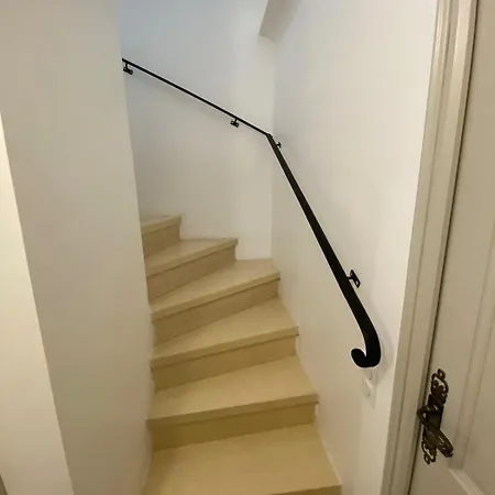 Villa Maison *