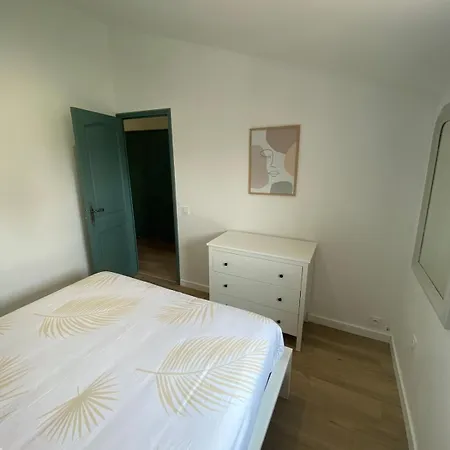 Maison Aix-en-Provence