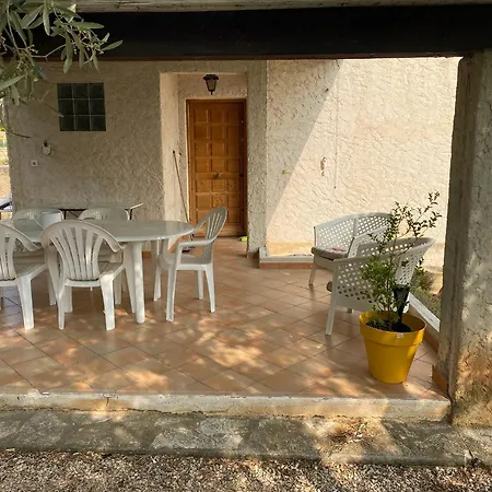 Maison Villa Aix-en-Provence